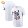 Special Edition Old Dominion How Good Is That World Tour 2025 T-shirt