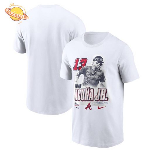 Speedway Classic ‘25 Limited Speed Shirt