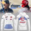 Speedway Classic ‘25 Limited Speed Hoodie