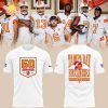 SPECIAL KYLE SCHWARBER IS THE 2025 MLB ALL-STAR GAME MVP T-Shirt Red
