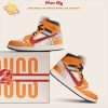 Dreaming – SZA J1 Shoes