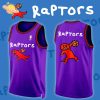 Indiana Fever Stranger Things Rebel Swingman Limited Edition Black Jersey