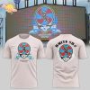 LA Angels Harry Potter Night Limited Edition T-shirt