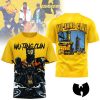 Limited Edition Dustin Poirier “The Diamond” The Last Dance Tshirt