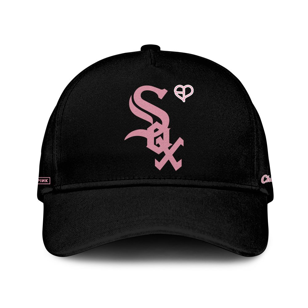 CWS x BP Special Edition Unisex T Shirt