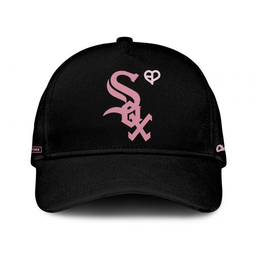 CWS x BP Special Edition Unisex T Shirt