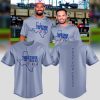 Indianapolis Indians Harry Potter 2025 Jerseys