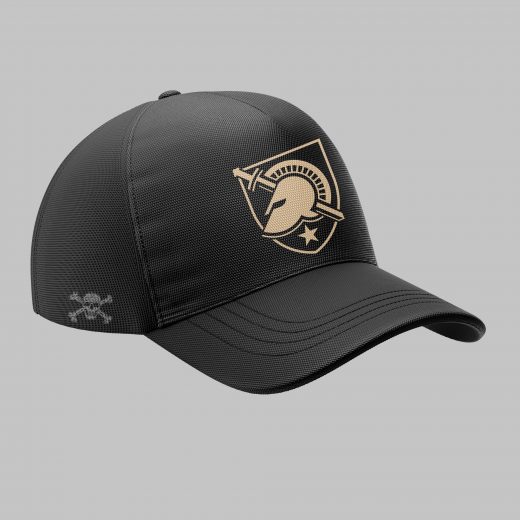 Limited Edition Army Black Knights football Black Hoodie 2024