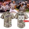 Indianapolis Indians Harry Potter 2025 Jerseys