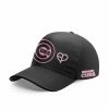 Queensland Maroons – CHAMPIONS State of Origin 2025 3D Classic Cap