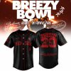 Boston Red Sox x Dropkick Murphys jersey 2025 limited