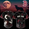 Cincinnati Reds x Lion Jersey 2025 Editions Limited