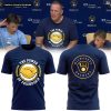 Oregon Ducks Season 2025 T-shirt