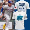 Kevin Durant Tshirt