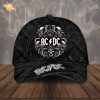Buffalo Bills Classic Cap