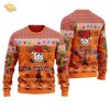 Dallas Cowboys Ugly Sweater