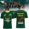 Limited edition – My Chemical Romance UNLEASH THE F’ING BATS T-shirt