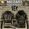 P.Steelers x Star Wars Limited Hoodie