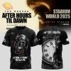Dabo Swinney Clemson Tigers Now Won Tshirt 2025