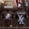 Men’s New England Patriots Black 2025 NFL Crucial Catch Tri-Blend Dri-FIT T-Shirt