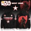 SEA-Star war Limited Editions