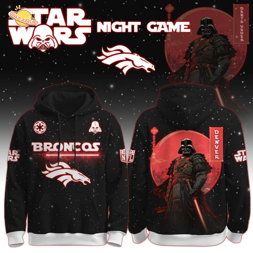 DEN-Star war Hoodie Limited Editions DEN-Star war Hoodie Limited Editions