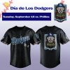 Rocket City Trash Pandas x 2025 Yoda Star Wars Night Jerseys