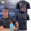 Limited Edition – Cleveland Guardians Noche Latina Shirt