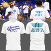 Limited Edition T.Raptors The Weeknd After Hours Til Dawn Shirt