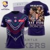 Limited Edition Toronto Sceptres Women Hockey Barbie Night TShirt