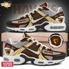 Ole Miss Rebels – Nike Air Max Plus New Collection