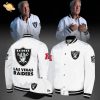 Special Edition Philadelphia Phillies x Phanatic Baseball Jacket 2025