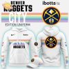 Caitlin Clark Stranger Things Hoodie