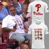 Special Blue Jays MLB All-Star Futures Game T-Shirt