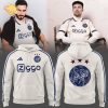 Limited Edition UCF Knights football x Snoopy Hoodie 2025