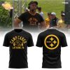 Limited Edition The Jig Is Up Shirt