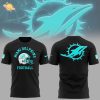 Limited Edition Linkin Tour 2025 Tshirt