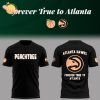 Limited Edition UCF Knights football x Snoopy T-shirt 2025