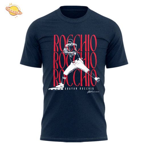 Limited Edition Guardians TShirt