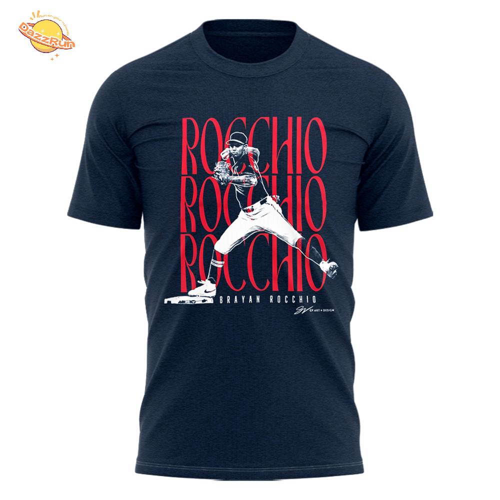 Limited Edition Guardians TShirt Limited Edition Guardians TShirt