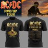 Special New Stranger Things Dallas Wing Logo T-Shirt