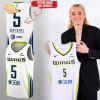 Basketball Jersey Finals BSN Leones de Ponce