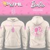Special New Stranger Things Dallas Wing Hoodie