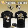 Special Edition 2025 Speedway Classic T-shirt