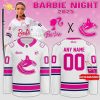 Limited Edition Cincinnati Cyclones X Day of the Dead 2025 Jersey