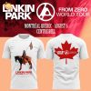 Limited Edition Jesus Won Shirt