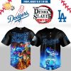 Limited Edition Guardians x Native American Heritage Month 2025 Jersey