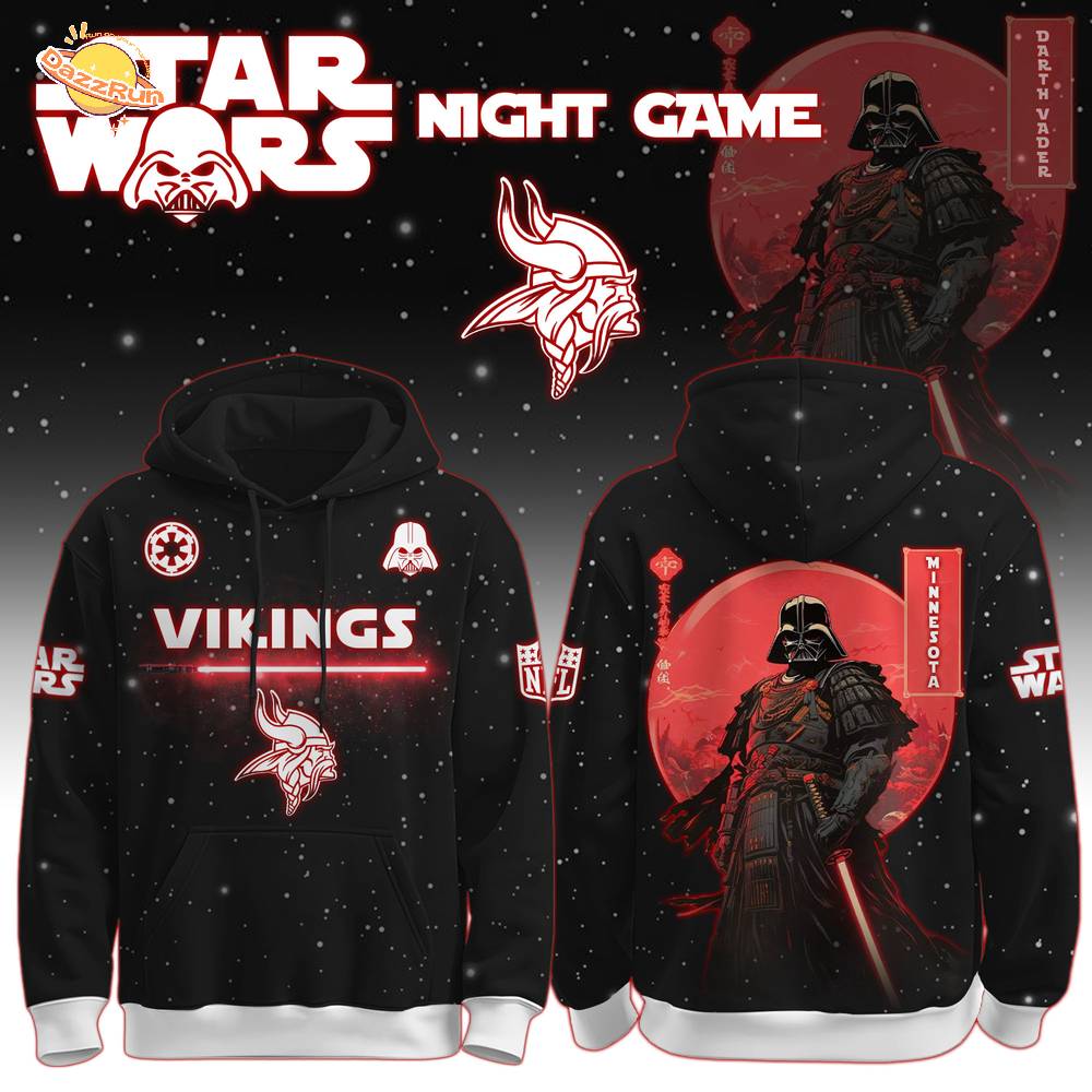 MIN-Star war Hoodie Limited Editions MIN-Star war Hoodie Limited Editions