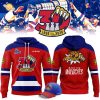 P.Steelers Throwback Jersey Design Limited Hoodie