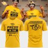 Limited Edition Toronto Sceptres Women Hockey Barbie Night TShirt
